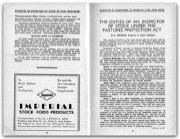 1942 Page 44 45